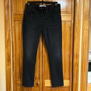 Calvin Klein Men’s Jeans 30x30